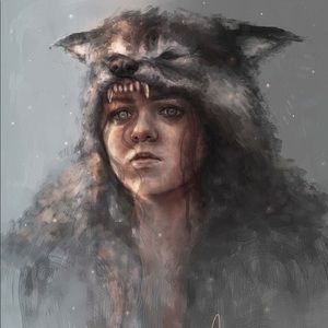 Meet your Posher, Bilal